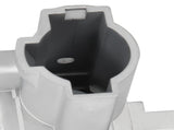 Ignition Switch Cylinder Lock Assembly fit for Chevrolet Colorado 2004-2012 NEW 50840635
