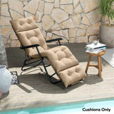 Lounge Chair Cushion 44882769