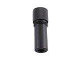 Engine Camshaft Crankshaft Lock Tool fit for VM10D VM11D LWN LWH EN-51025 EN-51104 96947733