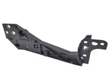 Left Radiator Support Bracket Replacement for Dodge Ram 2500 3500 2019-2024 6.4L V8 6.7L l6 94897189