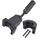Transmission Shifter Replacement for Genie Telehandler Models TH844C TH1048C GTH-636 GTH-644 GTH-844 67711985