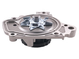 Timing Belt Water Pump Kit fit for Acura EL Honda Civic 1.7L 2001-2005 94080716