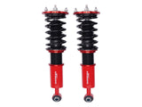 Coilover 24 Way Damper Suspension Kit fit for BMW 5 Series E60 Sedan 2004-2010 90459199