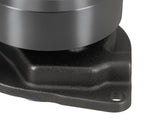 Coolant Water Pump Unit fit for Cummins 6BT 4BT 3.9L 5.9L Diesel Engine 3285410 49879148