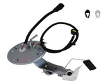 Fuel Pump Module fit for Ford Crown Victoria Lincoln Town Car 4.6L V8 98-00 E2272S 90453787