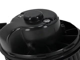 A/C Blower Motor Fan fit for Ford Escape 2013-2019 Ford Focus 2012-2018 700272 76973 60663321