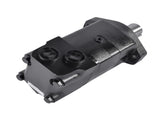 Hydraulic Motor Replacement for Ammbusher Shredder Skid Steer BC601 300160A0120AJAAD 03340187
