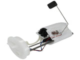 Fuel Pump Assembly fit for Club Car Precedent Onward Tempo 16-Up EFI System 07148401
