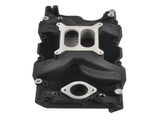 Intake Manifold Fit For 67-03 Small Block Chrysler Mopar 318 340 360 MT023030 78504651