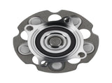 4-Bolt Rear LH RH Wheel Hub Assembly fit for Honda Odyssey 2005-2016 HA590151 5-Lugs 41751167