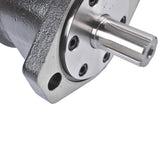 Hydraulic Motor 103-1552-012 Replacement For Eaton Char-Lynn S Series 103-1552 60920120