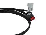 Car MDS Wiring Jumper fit for Jeep Grand Cherokee 5.7L 2010-2024 5148163AC 51598875