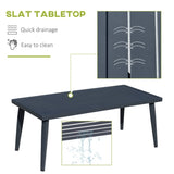 Tavern table and chair set 71245808