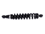 Rear Coil-over Spring Shock Absorber AM142425 Replacement for John Deere Gator XUV625i XUV825i 02559683