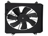Radiator Cooling Fan fit for Honda Accord EX EX-L LX-P LX-S 2008-2017 38611R40A01 98543445