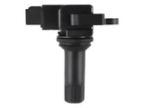 4PCS Ignition Coils & 4PCS Spark Plugs Set fit for Subaru Impreza 2.0L H4 New 62648820