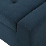 GUERNSEY OTTOMAN 67220.00F