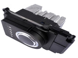Gear Shift Assembly for Land Rover Range Rover Evoque 2012-18 LR070696 LR047388 79298266