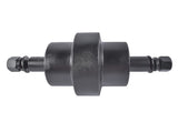 Track Roller Bottom Roller Replacement for Bobcat 337D 341 341D 435 341G Excavator 6814890 94013390