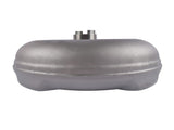 Torque Converter Fit for Case 480C/D/E 580C/D/E/K 584E, 585E, 586E 103293A1 Loaders 10085739