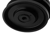 Track Roller fit for Bobcat Skid Steer Loader T140 T180 T190 T200 T250H T300 98764607