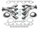 Stainless Manifold for Ford Custom Galaxie Ranchero Thunderbird 429 460 7.0 7.5L 19532718