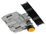 Power Steering Pump fit for Lexus LX470 Toyota Land Cruiser Base Tundra Limited SR5 57935403