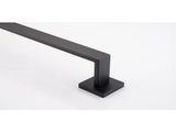 4 - Piece Bathroom Hardware Set W2287P164204
