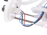 Fuel Pump Module Fits for Hyundai Santa Fe Sport 13-18 Kia Sorento 3.3L V6 311104Z000 944604Z000 42247815