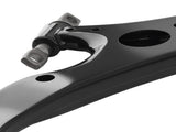 Passenger Side Suspension Control Arm w/ Ball Joint fit for Toyota Sienna 2011-2020 50568349