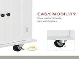 Kitchen Storage Cabinet 23538219