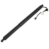 Lift Cylinder Left Fit for Hyundai Tucson Sport Utility 1.6L 2.5L L4 2022-2024 4-Door 81831-N9100 18272969
