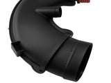 Engine Air Intake Tube fit for BMW 7 Series F02 F04 2009,2010,2011,2012 13717577452 91365648
