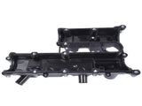 BM5Z-6582-A Valve Cover with Gasket for Ford Fusion Escape Transit Connect 2013-2019 BM5Z6582A 04636084