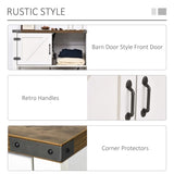 Kitchen Storage Cabinet 13098833