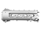 Cylinder Head Cover Set fit for Toyota Corolla Matrix 1.8L 11201-22060 61618310