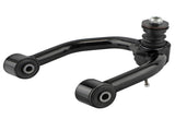 2-4" Lift Front Upper Control Arms Kit Fit For Toyota Tacoma 1995 2004 Fit For Toyota 4Runner 1996 69017265