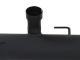 New Exhaust Muffler Silencer fit for Polaris RZR 800 RZR S 800 2012-2014 1262011-489 04343791