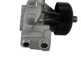 Water Pump fit for Chevy Silverado/GMC Sierra 1500 2500 3500 1999-2006 19256261 20435920
