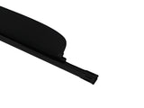 Rear Trunk Cover fit for Honda CR-V 23-25 Retractable Parcel Shelf Easy installation 25116356