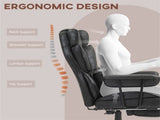 Office Chair/Massage Office Chair 96118748