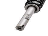 Airmatic to Coil Spring Front Conversion Kit for Mercedes-Benz S-Class S430 S500 S55AGM S600 42093052