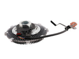 Fan Clutch Fit For Ford Expedition V8 Petrol Reverse Rotation 2007-2008 Fit For Ford F-150 V8 64335040