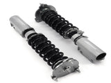 Maxpeedingrods Shocks & Struts Coilovers Suspension fit for Buick Century 1997-2005 81266443