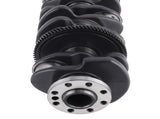 Engine Crankshaft & Bearings fit for Mercedes-Benz W205 W212 M274 M270 .920 2.0T 92760384