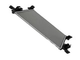 Aluminum Coolant Radiator fit for Cadillac ELR L4 1.4L 2014-2016 CU13271 13271 42619134