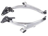 Front Lower Control Arms with Ball Joints Fit for Honda CR-Z 2011-2016 51350SZTA02 73122194