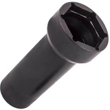 Mainshaft Lock Nut 2 1/4" Sprocket Socket For Harley Davidson Twin Cam & for Dyna 2006 -Present 56272243