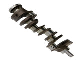 11217620981 Engine Crankshaft fit for BMW 550i 650i 750i X5 X6 4.4L TT V8 N63 Engine 54328659