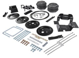 LoadLifter 7500XL Air Spring Kit for Ram 3500 Pickup 4WD RWD 2019-2024 57531 68425634